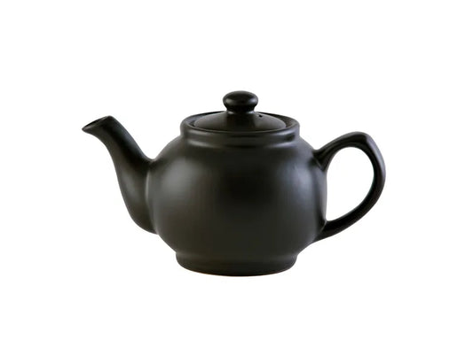 6 Cup Teapot