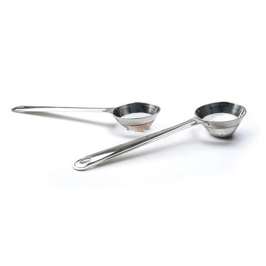 Mini Sifters - Set of 2
