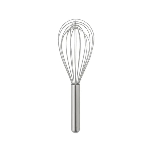 Balloon Whisk - 11"