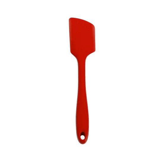 Silicone Spatula
