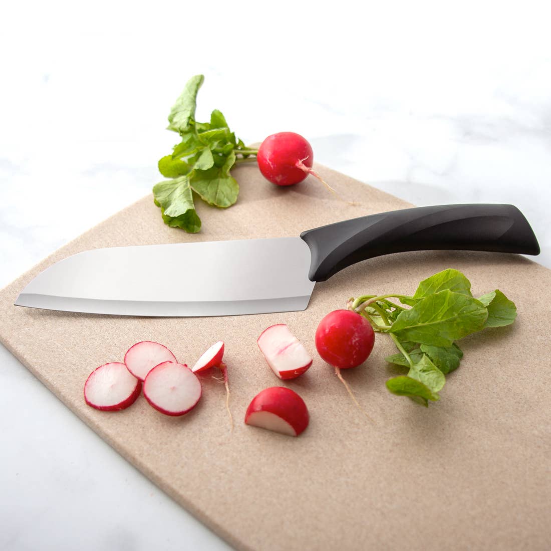 Anthem Cook's Knife