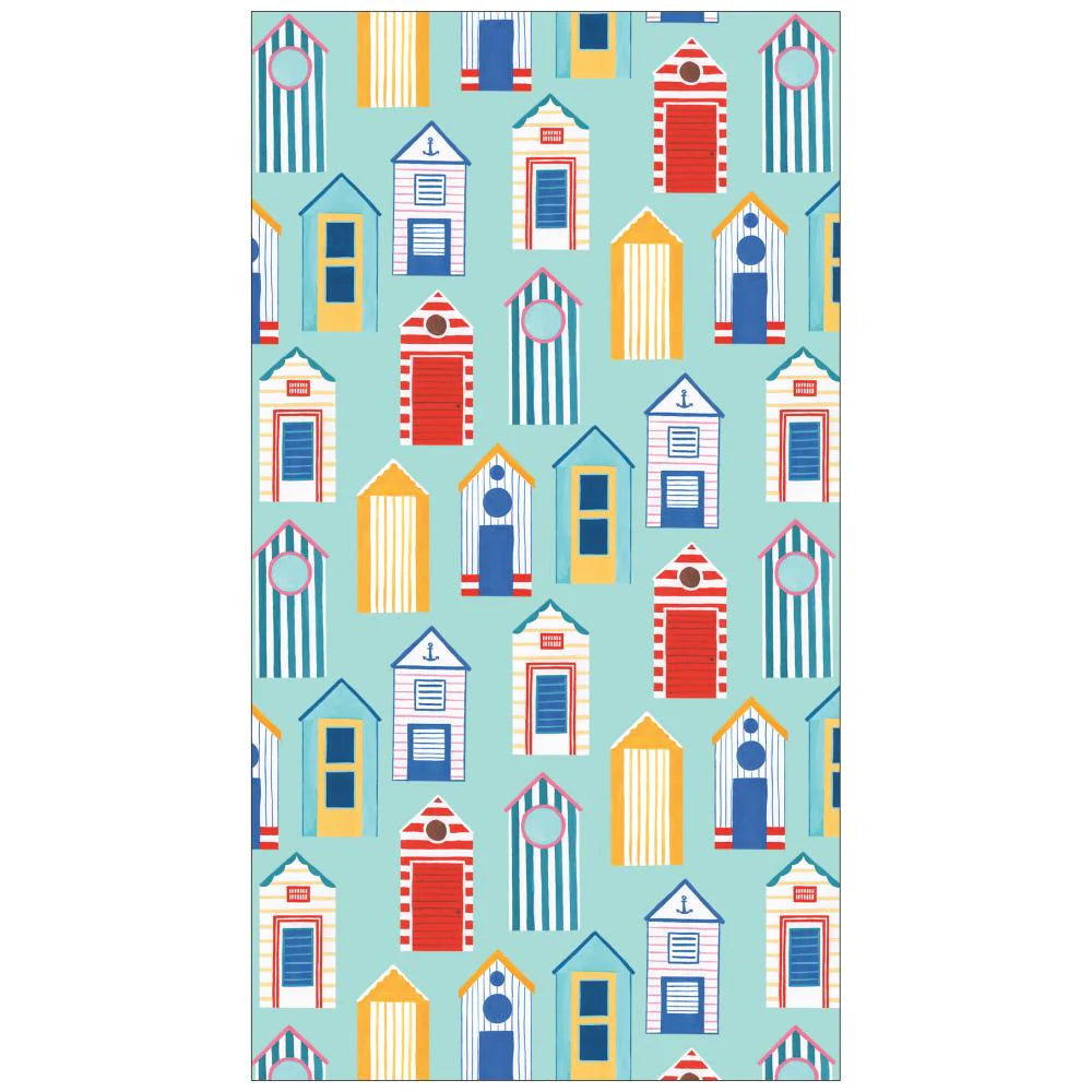 Guest Towel Napkins