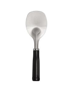 Classic Ice Cream Spade