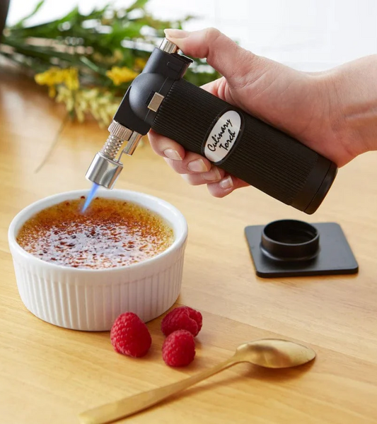 Culinary Torch