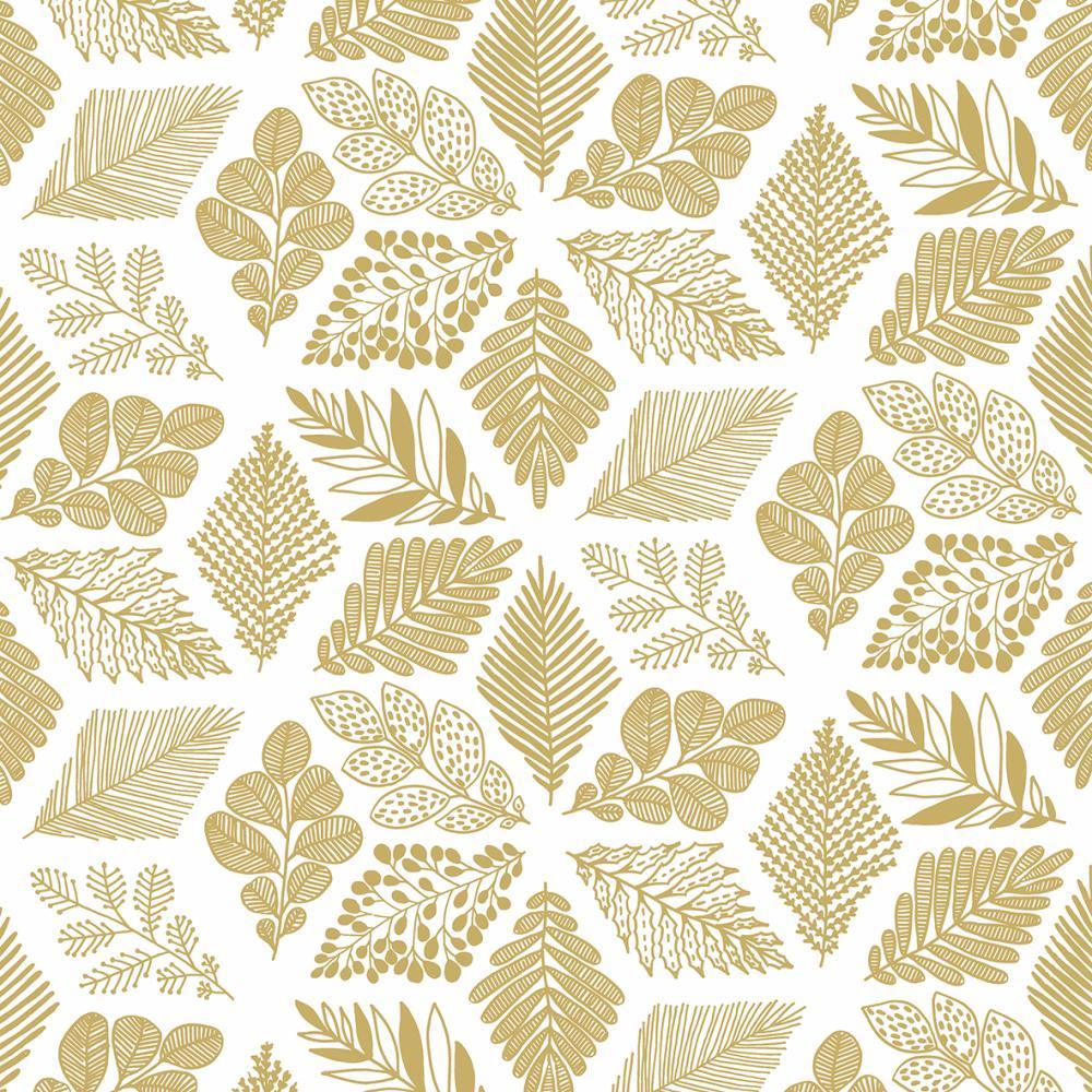 Cocktail & Beverage Seasonal Napkins