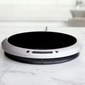 Portable Induction Cooktop