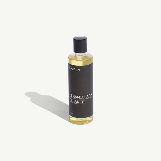 CeramiCleaner