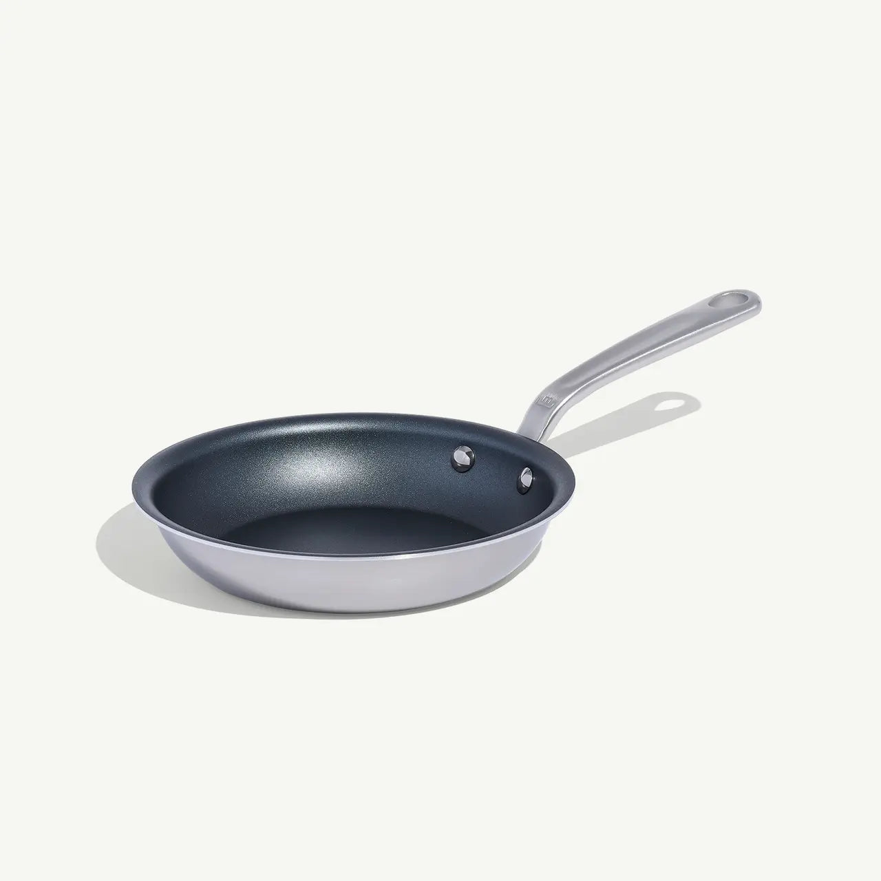 ProCoat Non-Stick Frying Pan - Graphite
