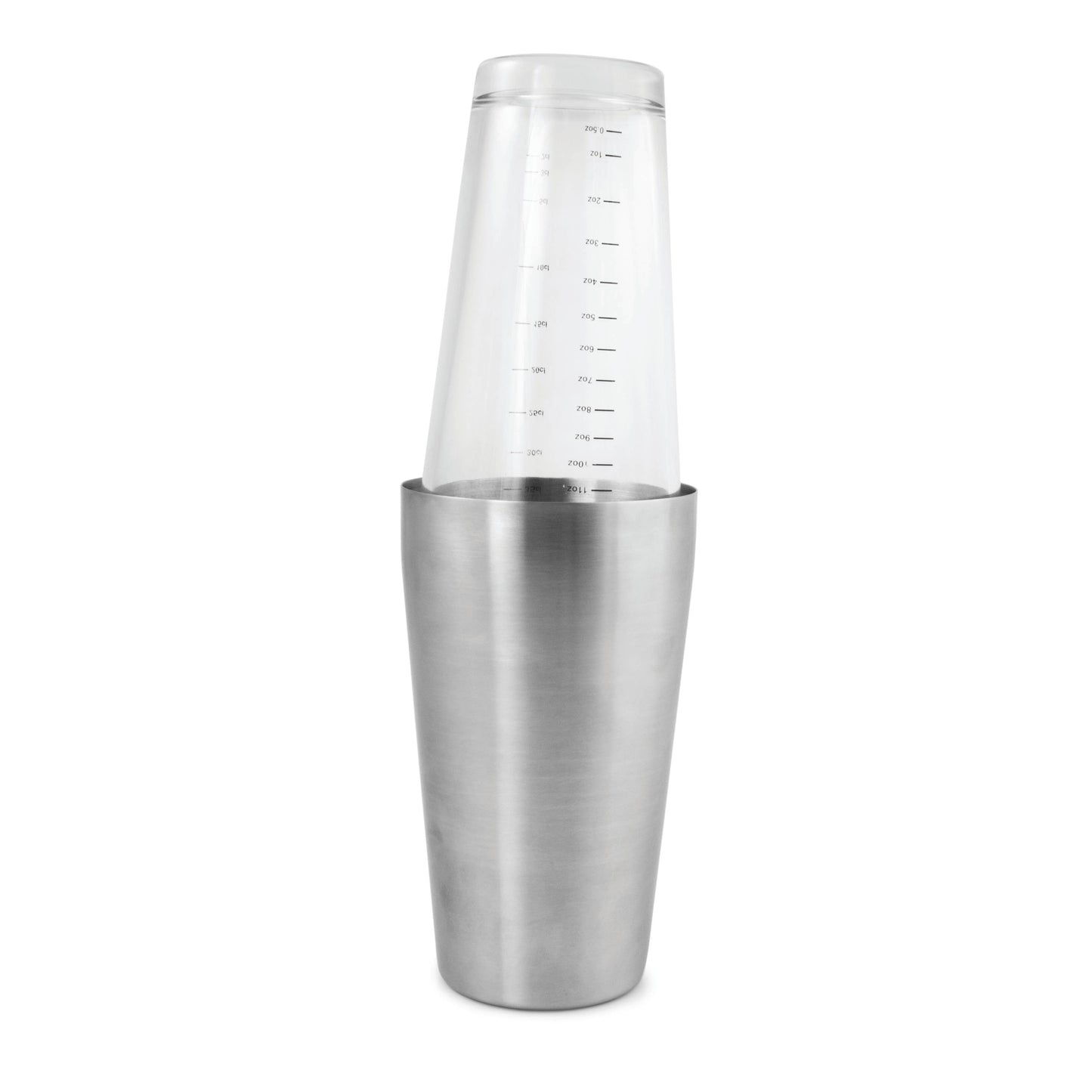 Barkeep Boston Shaker