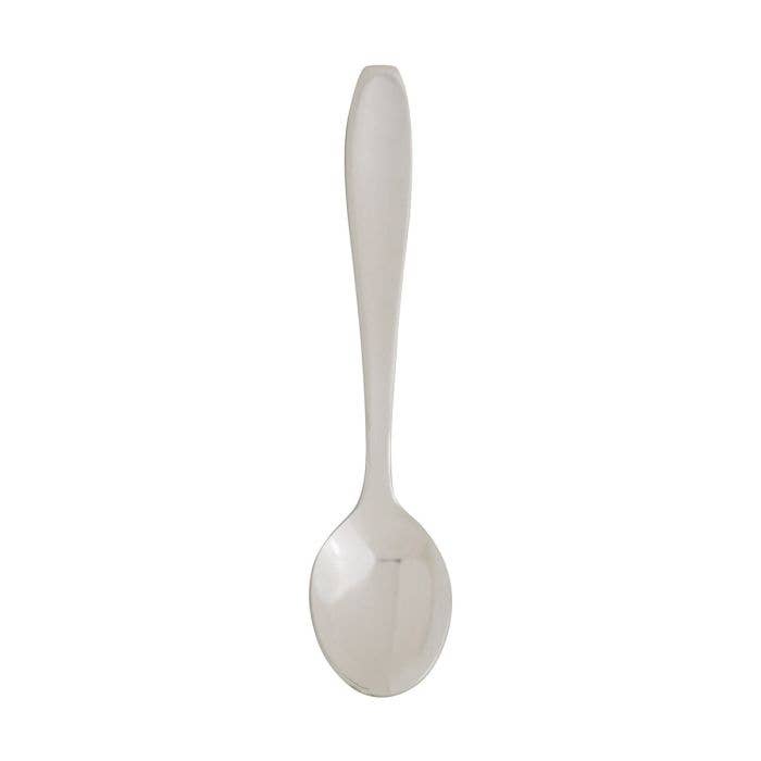 Demi Spoon