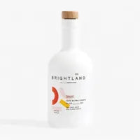 Awake Extra Virgin Olive Oil