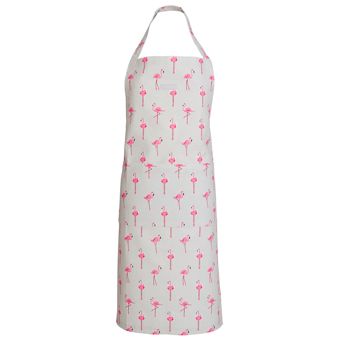Cotton Patterned Aprons