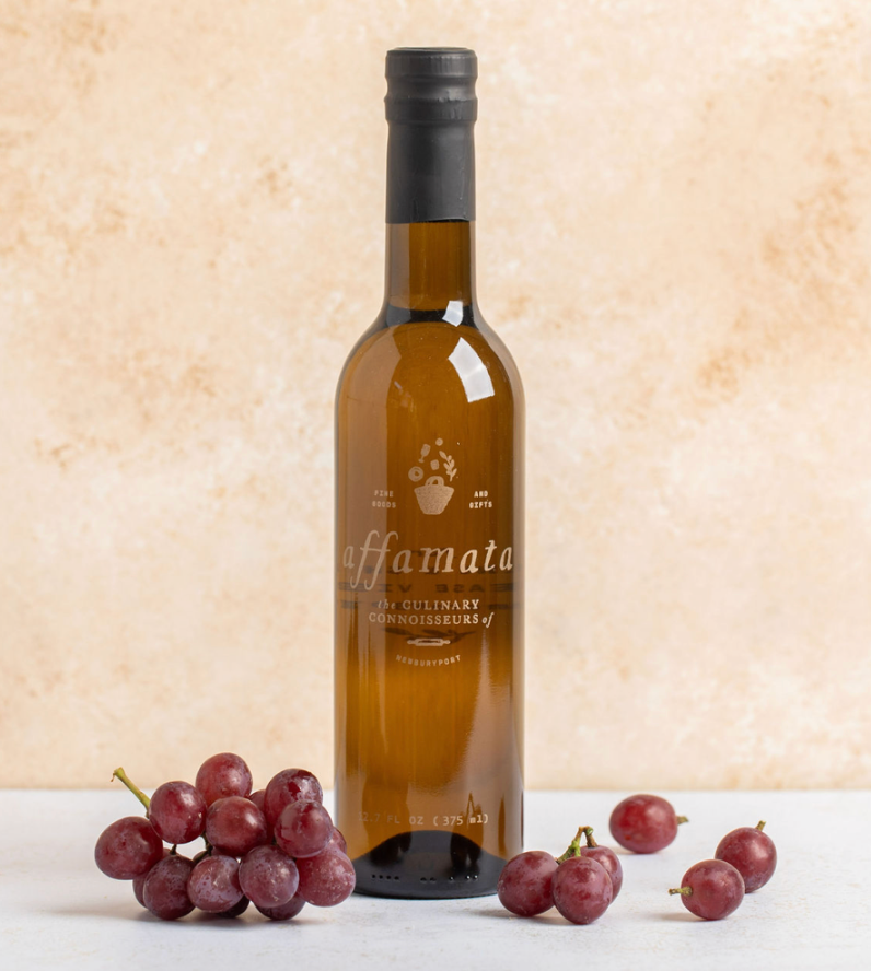 Champagne Wine Vinegar