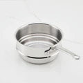 Stainless Steel Steamer Insert