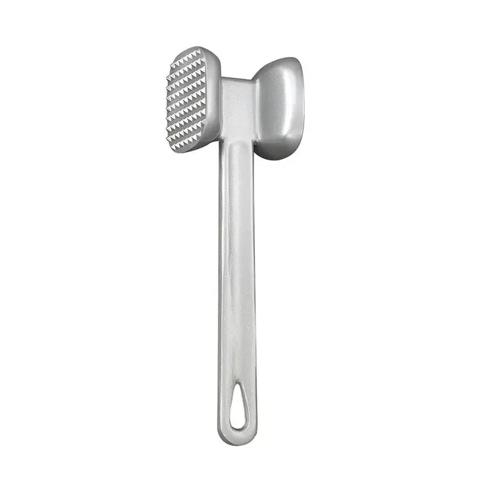 Dual Sided Meat Tenderizer