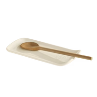 Spoon Rest