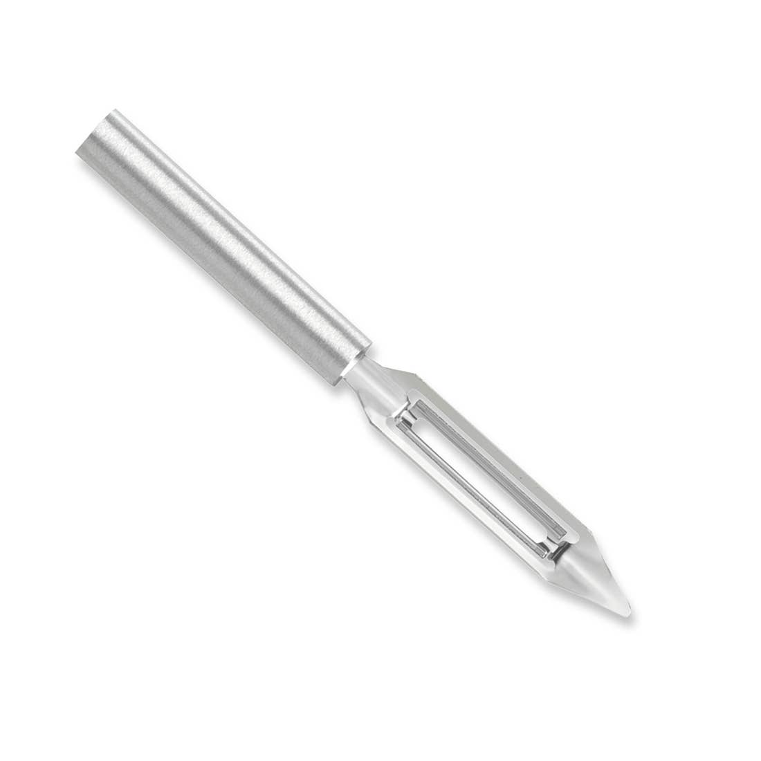 Vegetable Peeler