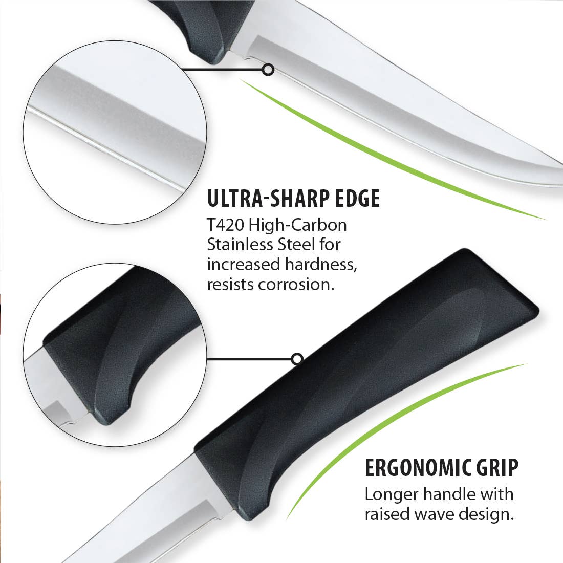 Anthem Super Parer