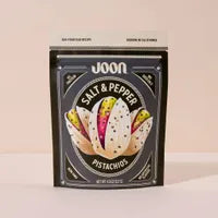Joon Pistachio's