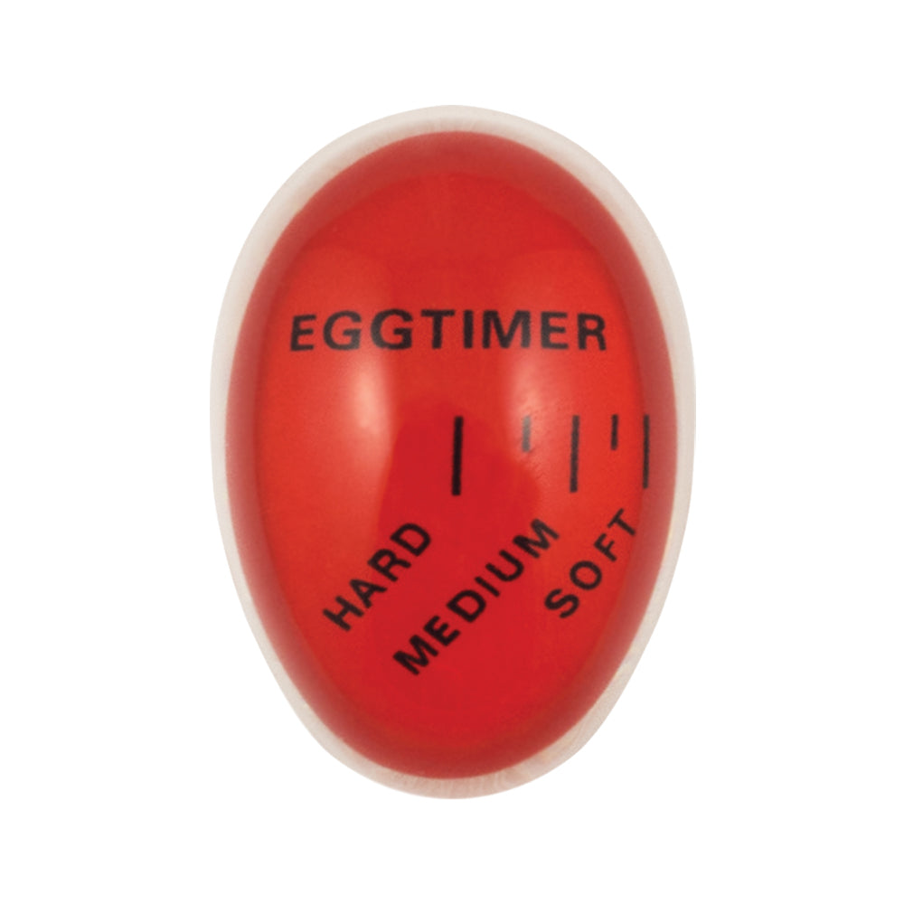 Perfect Egg Timer