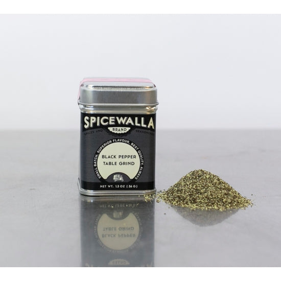 Spicewalla Herbs & Spices