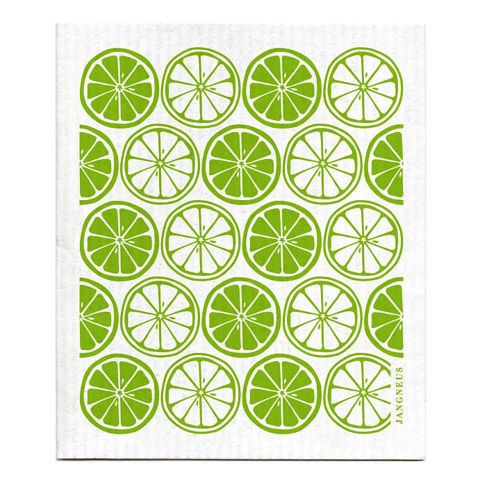 Jangneus Swedish Dishcloths