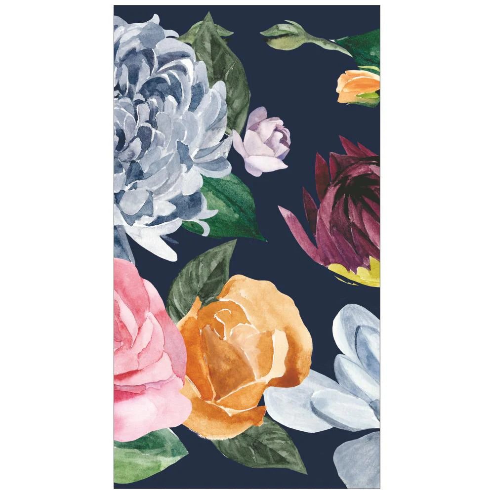 Guest Towel Napkins