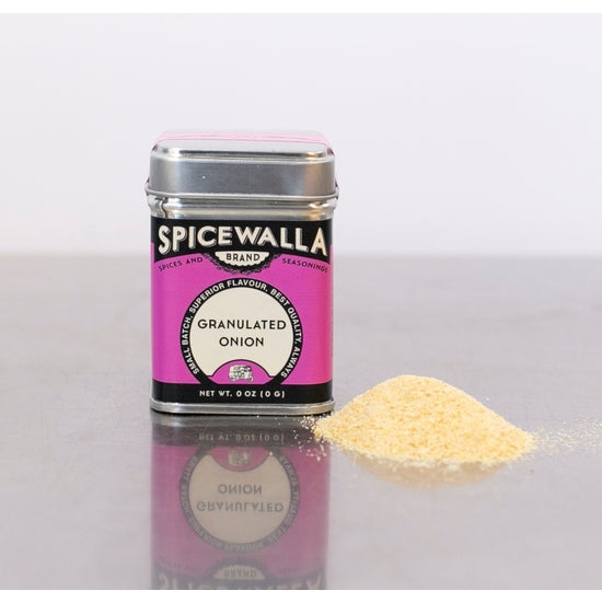 Spicewalla Herbs & Spices