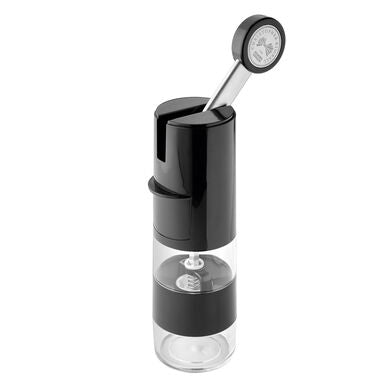 Ratchet Grinder