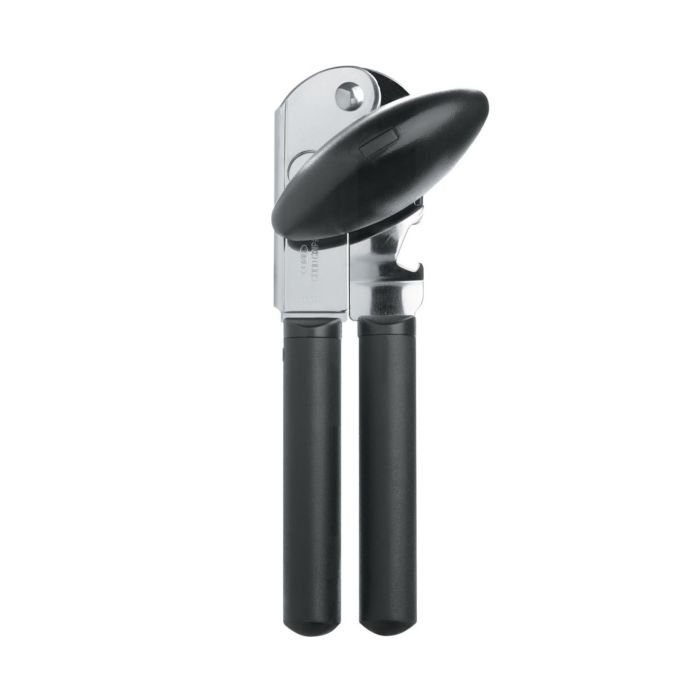 Soft Handled Can Opener