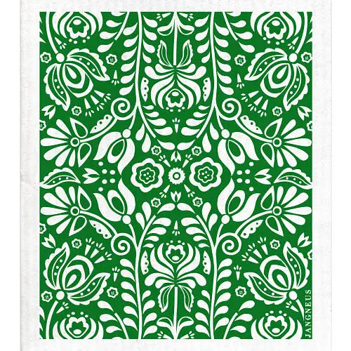 Jangneus Swedish Dishcloths