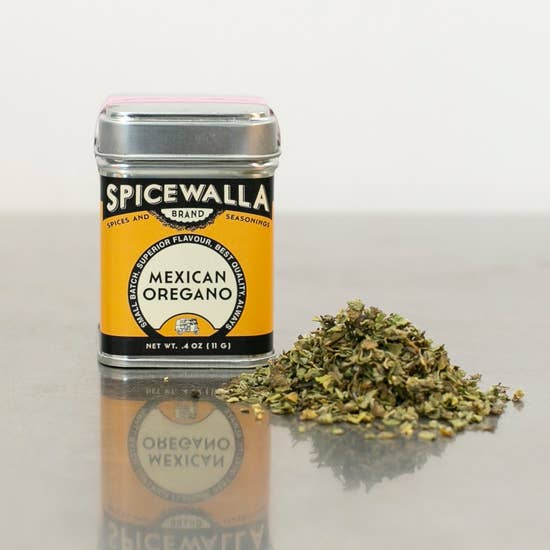 Spicewalla Herbs & Spices