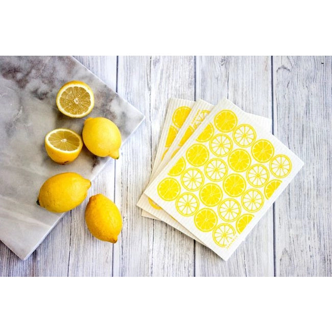 Jangneus Swedish Dishcloths