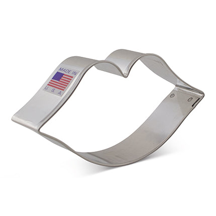 Occasion and Celebration Cookie Cutters