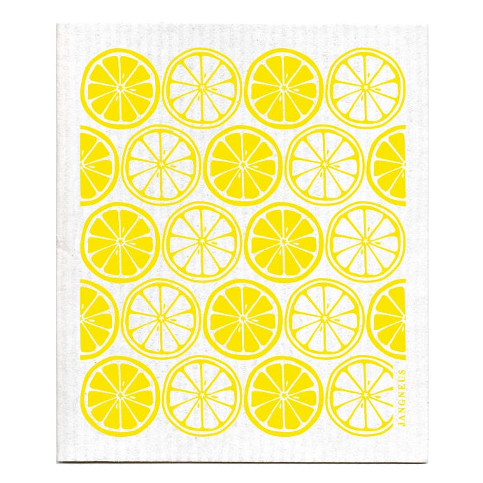 Jangneus Swedish Dishcloths