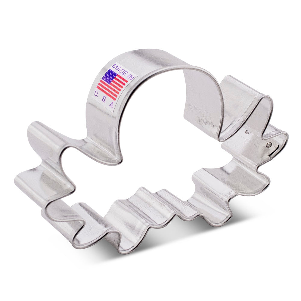 Nautical Cookie Cutters