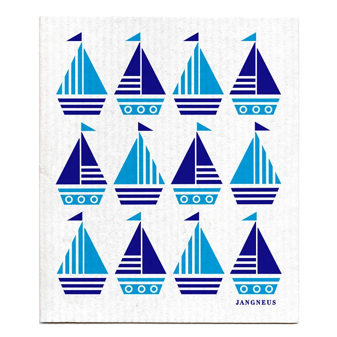 Jangneus Swedish Dishcloths