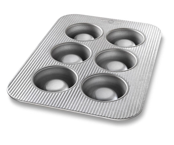 Brownie Bowl Pan