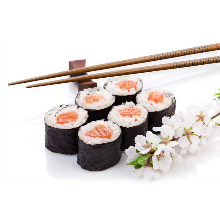 Chopsticks - Set of 5 Pairs
