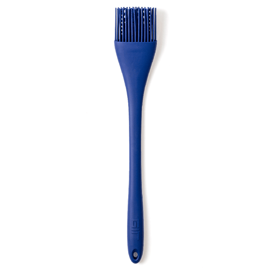 Silicone Basting Brush