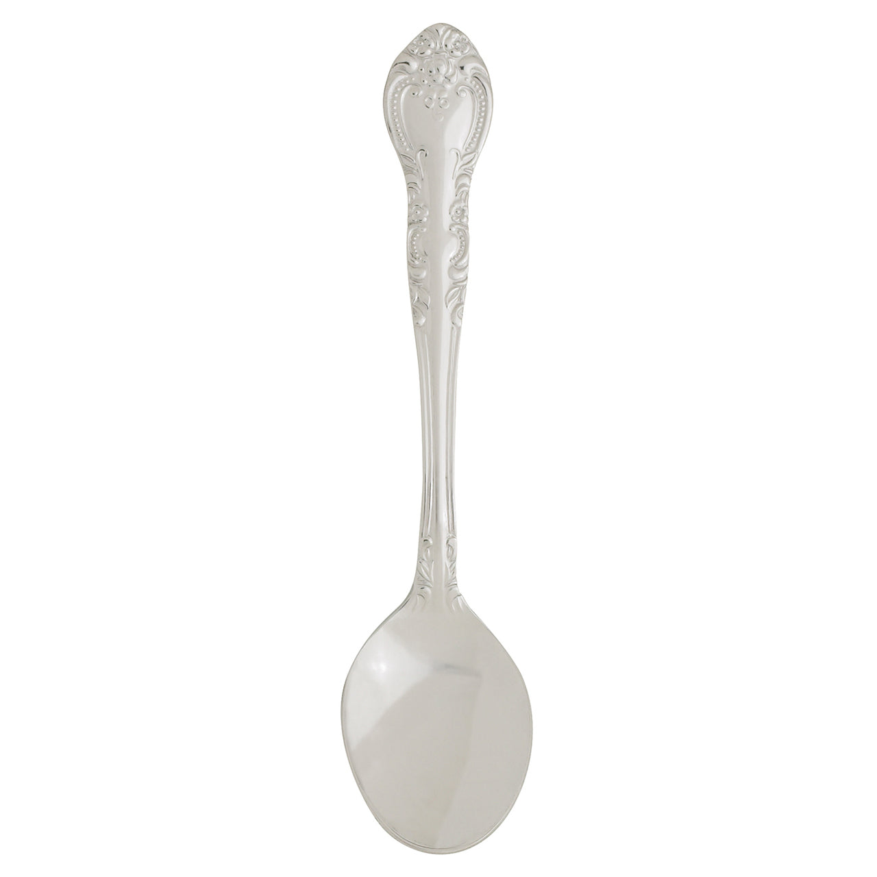 Demi Espresso Spoons