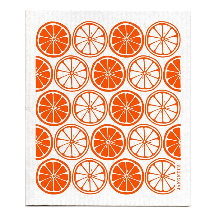 Jangneus Swedish Dishcloths