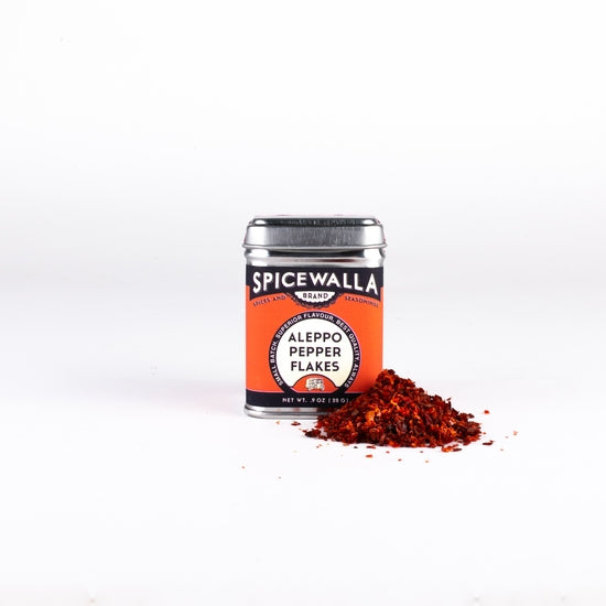 Spicewalla Herbs & Spices