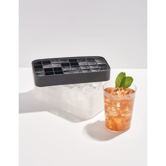 Peak Ice Tray Bucket