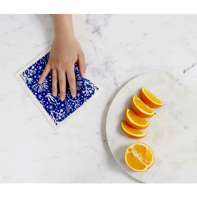 Jangneus Swedish Dishcloths