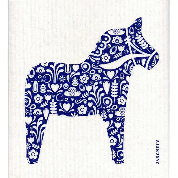 Jangneus Swedish Dishcloths