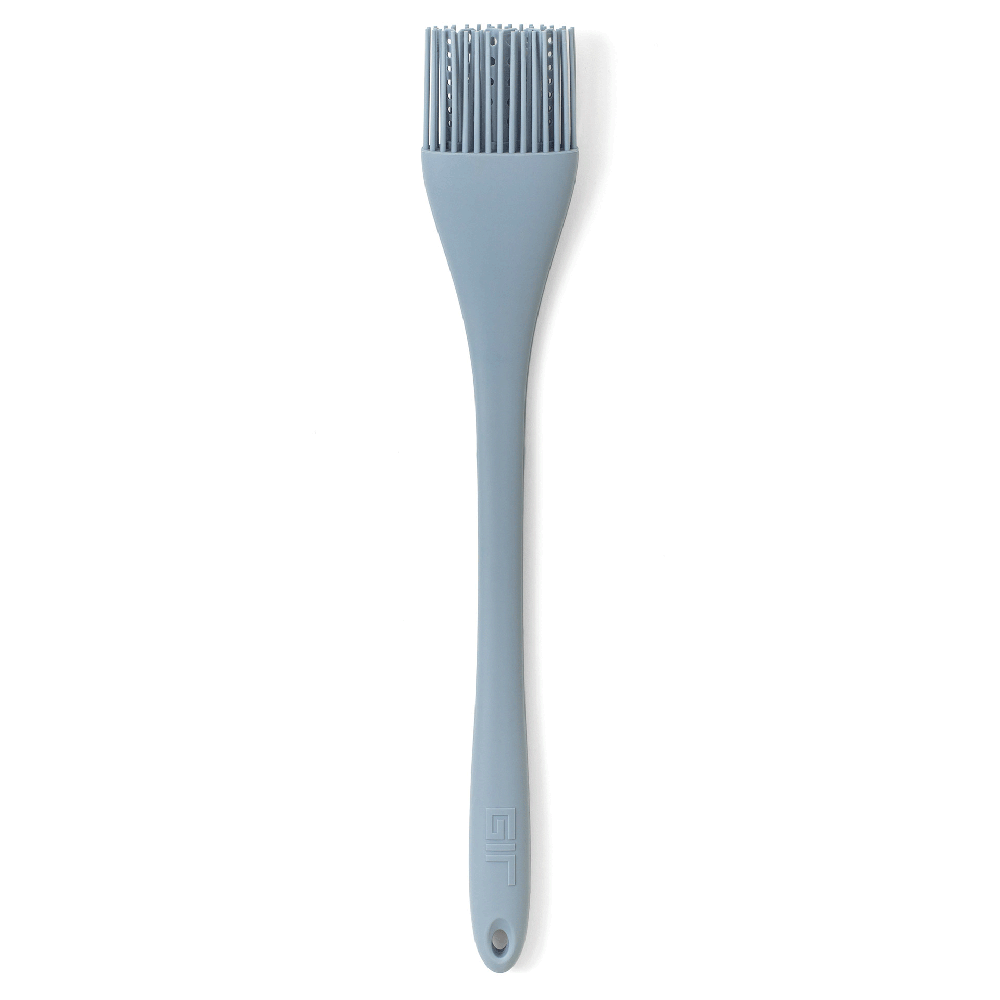 Silicone Basting Brush