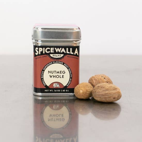 Spicewalla Herbs & Spices