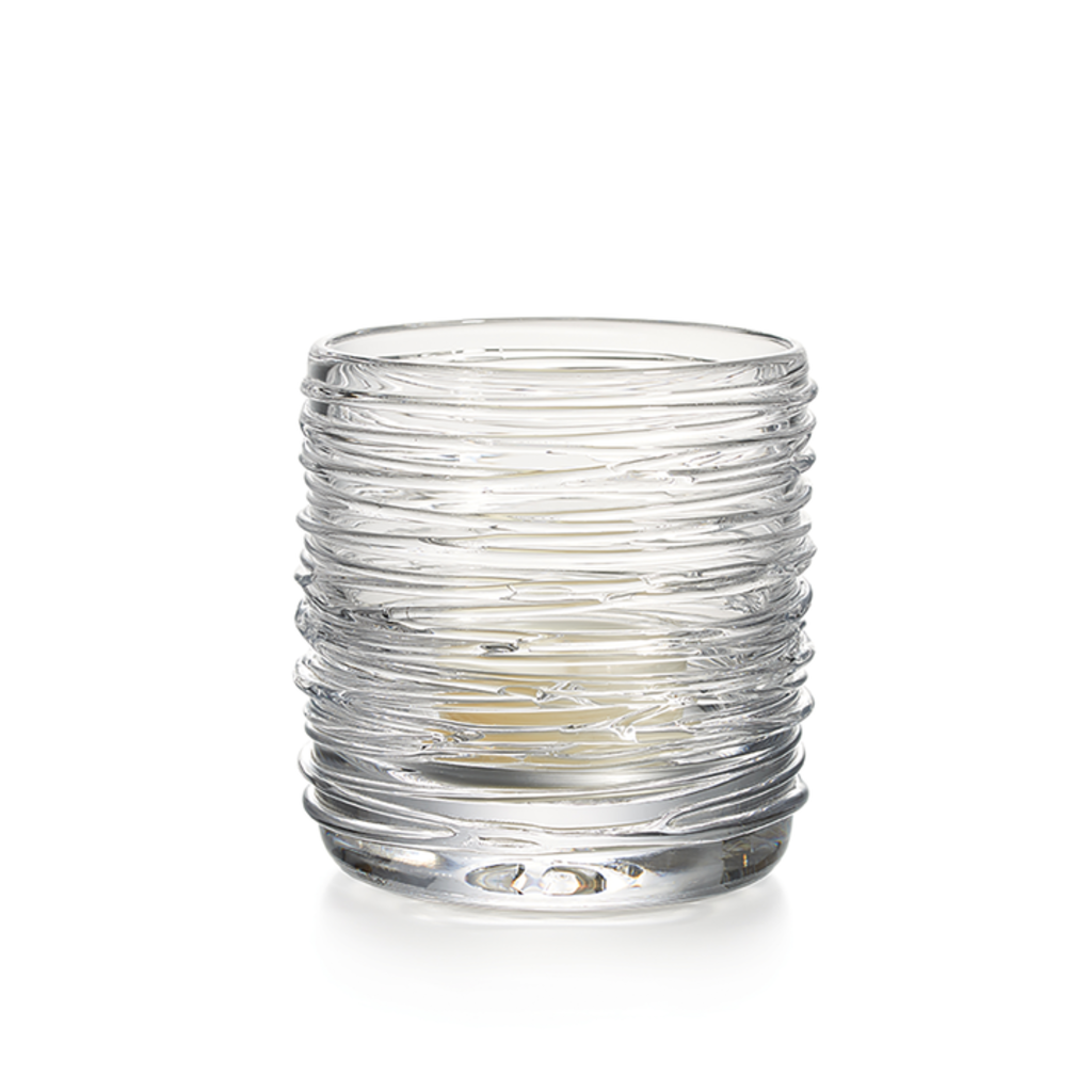 Echo Lake Tealight in Gift Box
