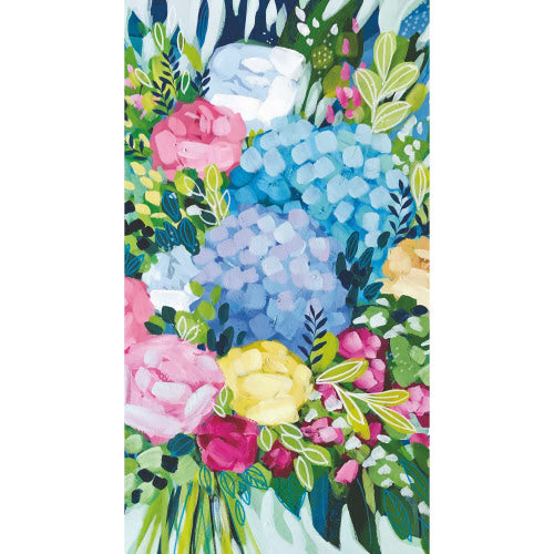 Guest Towel Napkins